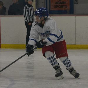 Meet your Posher, Erroll